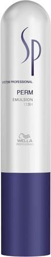 Wella SP Care Expert Kit perm Emulsion 50 ml