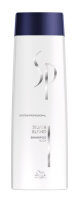 Wella SP Care Expert Kit Silver Blond Shampoo 250 ml