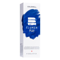 Goldwell Elumen Play Haarfarben 120 ml  @BLUE