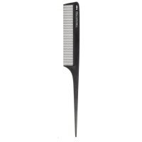 PAUL MITCHELL® Rat Tail Comb 814