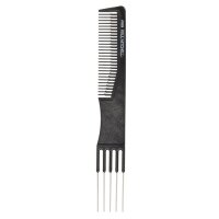 PAUL MITCHELL® Teasing Comb 109