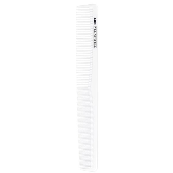 PAUL MITCHELL® Cutting Comb 408