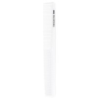 PAUL MITCHELL® Cutting Comb 408