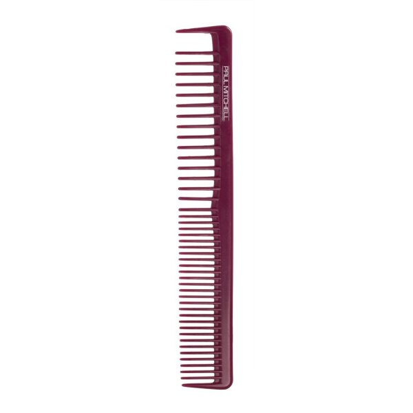 PAUL MITCHELL® Cutting Comb 416