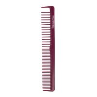 PAUL MITCHELL® Cutting Comb 416