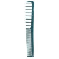 PAUL MITCHELL® Cutting Comb 424