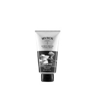 Paul Mitchell Mvrck Shave Cream 25ml