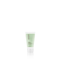 Paul Mitchell Clean Beauty anti-frizz Conditioner 50ml