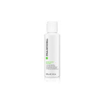 Paul Mitchell Super Skinny® Shampoo 100ml
