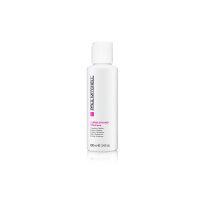 Paul Mitchell Super Strong® Shampoo 100ml