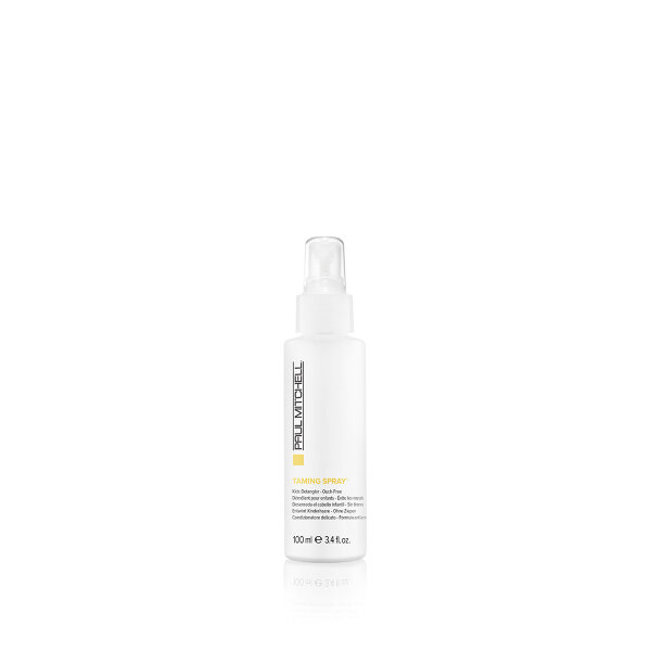 Paul Mitchell Taming Spray® 100ml