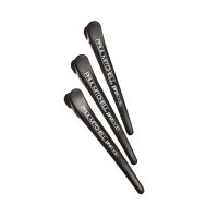 Paul Mitchell Haarclips (6er Pack)