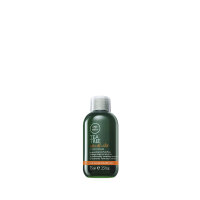 Paul Mitchell TEA TREE Special Color CONDITIONER 75ml