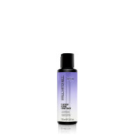 Paul Mitchell Platinum Blonde Conditioner™ 100ml