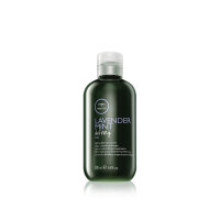 Paul Mitchell LAVENDER MINT Defining Gel 200ml