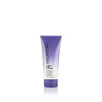 Paul Mitchell Platinum Blonde Conditioner™ 200ml
