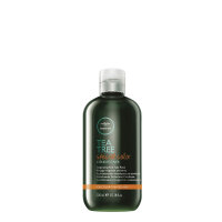 Paul Mitchell TEA TREE Special Color CONDITIONER 300ml