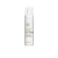 Paul Mitchell TEA TREE anti-thinning ROOT LIFT FOAM 200ml