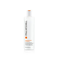 Paul Mitchell Color Protect® Conditioner 500ml