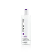 Paul Mitchell Extra-Body Conditioner 500ml