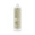 Paul Mitchell clean beauty everyday shampoo 1000ml