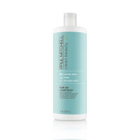 Paul Mitchell clean beauty hydrate conditioner 1000ml