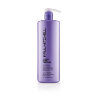 Paul Mitchell Platinum Blonde Conditioner™ 1000ml