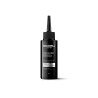 Goldwell System Thickener 100 ml