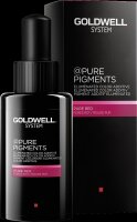 Goldwell Pure Pigments Rot 50 ml
