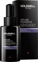 Goldwell Pure Pigments Blau 50 ml