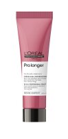 Loreal Professional Serie Expert Pro Longer Leave-In...