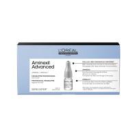 LOreal Professionnel Serie Expert Aminexil Advanced...