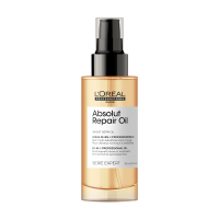 Loreal Professional Serie Expert Absolut Repair 10in1 Oil...