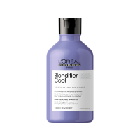 Loreal Professional Serie Expert Blondifier Shampoo Cool...