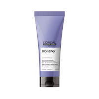 Loreal Professional Serie Expert Blondifier Conditioner...