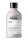 Loreal Professional Serie Expert Silver Shampoo 300 ml