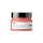 Loreal Professional Serie Expert Inforcer Maske 250 ml