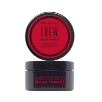 American Crew Cream Pomade 85 g