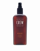 American Crew Classic Alternator Haarstylingspray 100ml