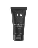 American Crew Moisturizing Shave Cream 150 ml