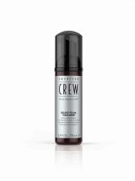 American Crew Beard Foam Cleanser 70 ml