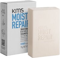 KMS Moistrepair Solid Shampoo Bar 75g
