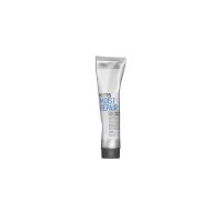 KMS Moistrepair Style Primer 75ml