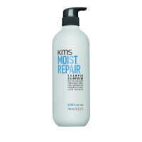 KMS California Moistrepair Shampoo 750ml