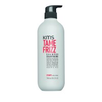 KMS Tamefrizz Shampoo 750ml