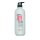 KMS Tamefrizz Conditioner 750ml