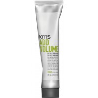 KMS Addvolume Style Primer 75 ml