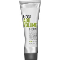 KMS Addvolume Style Primer 150ml