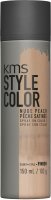 KMS Stylecolor Nude Peach 150ml