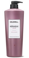 Goldwell Kerasilk Color Sanftes Shampoo 1000 ml